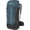 Salewa Trek Mate 55+5l modrá