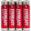 Eveready AAA 4 ks 961009