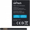 Batéria Myphone Fun 7 LTE BM-52