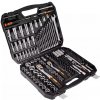 NEO tools 10-076 Gola sada 1/2