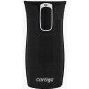 Termohrnček na kávu Contigo West Loop Mini 300 ml - licorice
