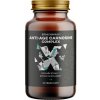 BrainMax Anti-Age Carnosine complex, karnosin komplex, 60 kapslí