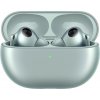 Huawei FreeBuds Pro 3