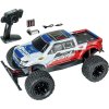Carson Modellsport Mega Duster 3.0 2.4G 100 % RTR 1:10 RC model auta elektrický monster truck RtR; 500404292