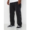 Vans Skate Loose Utility Denim pirate black