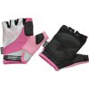 Rulyt Truly Top Missy SF pink