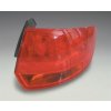 MAGNETI MARELLI zadní světlo komplet 5dv. vnější AL/MARELLI (prvov 714027770801