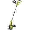 elektrický vyžínač 600 W Ryobi RLT6130