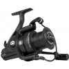 Naviják Penn Affinity® III Longcast 7000