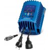 Electroil, Frekvenčný menič ARCHIMEDE IMMP 1.1W 1,1kW 1x230V max.9A pre čerpadlo