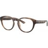 Polo Ralph Lauren PH2293U 6070