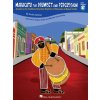 Maracatu for Drumset and Percussion: A Guide to the Traditional Brazilian Rhythms of Maracatu de Baque Virado [With CD (Audio)] (Scott Kettner,Michele Nascimento,Aaron Shafer-Haiss)(Brožovaná)