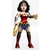 Minix DC Comics Wonder Woman 12 cm