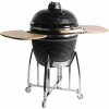 Gril Strend Pro Kamado Egg 23
