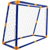 GIGA Futbalová tréningová bránka 26002