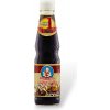 Sójová hubová omáčka HEALTHY BOY BRAND 300ml - 1 kus