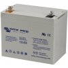 ABCtech Solární baterie Victron Energy GEL 60Ah