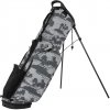 Ping Moonlander Stand Bag Grey Isles