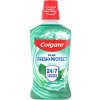 Colgate ústna voda Plax Fresh & Protect Soft Mint 500 ml
