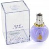 Lanvin Éclat d'Arpège parfumovaná voda dámska 100 ml