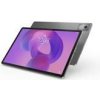 LENOVO IDEA TAB PRO ZAE40093CZ