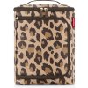 Chladiaci box Reisenthel Coolerbox Leo macchiato