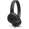 JBL TUNE 500 - Black