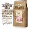 Carnilove True Fresh CHICKEN Senior & Healthy Weight 11,4 kg