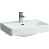 LAUFEN PRO Compact H8189590001041