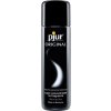 Pjur Original Bodyglide 250ml