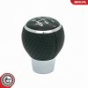 ESEN SKV 63SKV077
