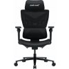 Anda Seat X-Air Pro Size XL čierna