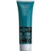 ESSDEE farba na linoryt 300 ml / tyrkysová /Turquoise/
