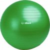 Gymbeam Fit míč 85cm Barva: Zelená
