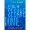 Vybuduj si sebavedomie - Juan Bendaña