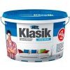 HET KLASIK BIELY 7+1 KG