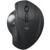 LOGITECH OEM myš MX ERGO S _ 910-007260