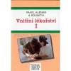 Vnitřní lékařství I - Klener Pavel