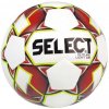 Futbalová lopta SELECT Future Light DB veľ.3