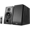 EDIFIER reproduktory R1855DB, Aktivní, Bluetooth, 70W, černá 6923520268597