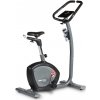 Flow Fitness DHT750