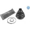 Manżeta hnacieho hriadeľa - opravná sada MEYLE GERMANY Autoparts AG 214 495 0014