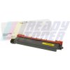 READYToner Laserový toner Brother TN248Y, yellow (žltý), kompatibilný