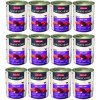 Animonda Gran Carno Adult hovädzie & jahňacie 12 x 800 g