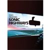 Foo Fighters - Sonic Highways (DVD)