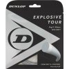 DUNLOP ESPLOSIVE TOUR 17G 1,25 mm (dĺžka 12 m)