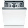 Bosch SBH4ECX28E