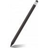 DOTYKOVÉ PERO PRE SMARTFÓN TABLETA STYLUS