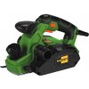 Procraft PE900 hoblík elektrický 900W