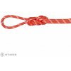 Mammut 8.0 Alpine Classic Rope lano, 8.0 mm, oranžová 60 m